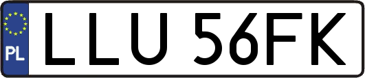 LLU56FK
