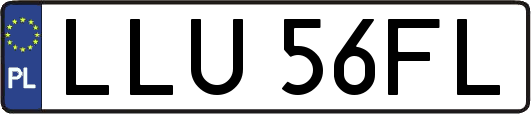 LLU56FL