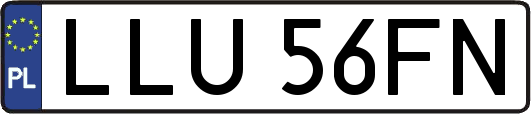 LLU56FN