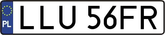 LLU56FR