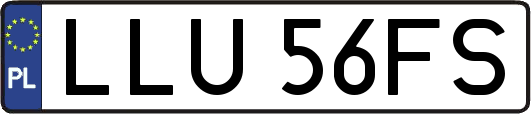 LLU56FS