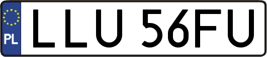 LLU56FU