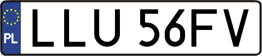 LLU56FV