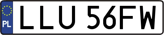 LLU56FW