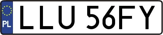 LLU56FY