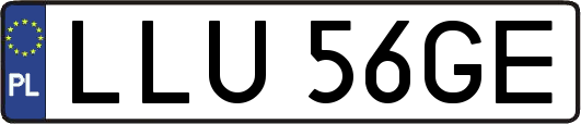 LLU56GE