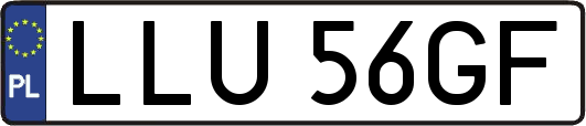 LLU56GF