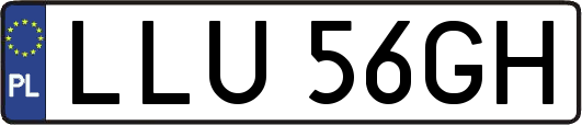 LLU56GH