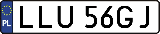 LLU56GJ