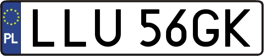 LLU56GK