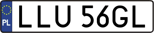 LLU56GL