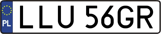LLU56GR
