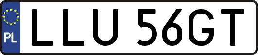 LLU56GT