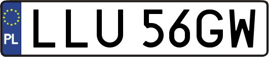 LLU56GW
