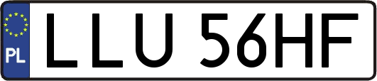 LLU56HF