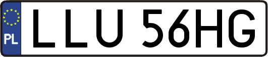 LLU56HG