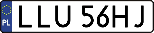 LLU56HJ