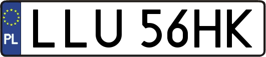 LLU56HK