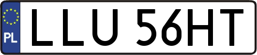 LLU56HT