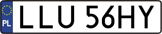 LLU56HY