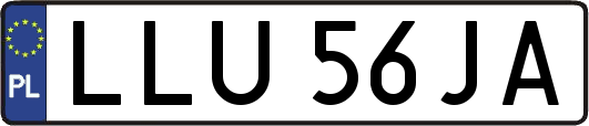 LLU56JA