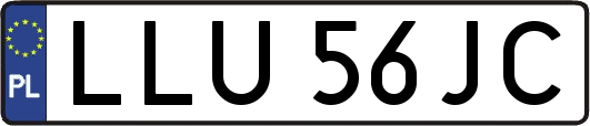LLU56JC