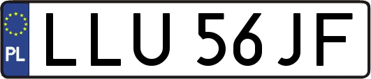 LLU56JF