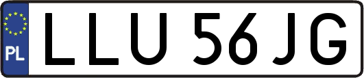 LLU56JG