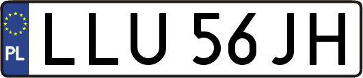 LLU56JH