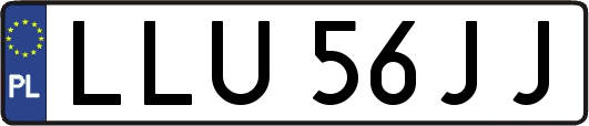 LLU56JJ