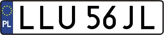 LLU56JL