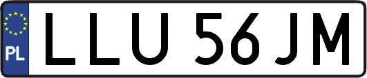 LLU56JM