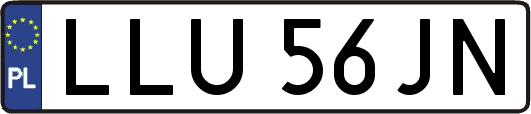 LLU56JN