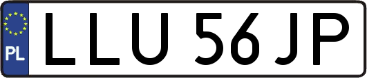 LLU56JP
