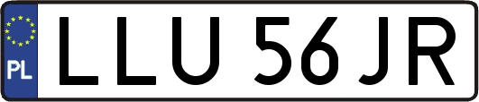 LLU56JR
