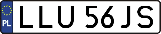 LLU56JS
