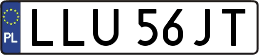 LLU56JT