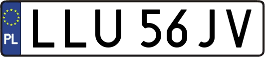 LLU56JV