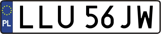 LLU56JW