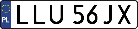 LLU56JX