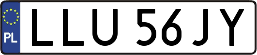 LLU56JY