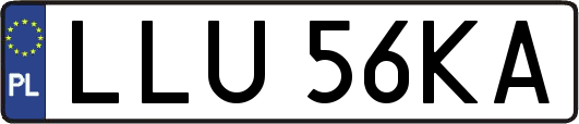 LLU56KA