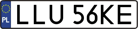 LLU56KE