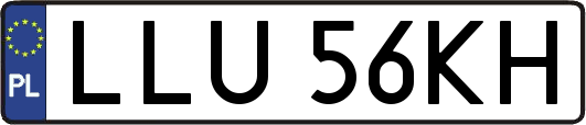 LLU56KH
