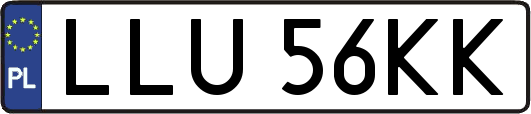 LLU56KK