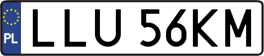 LLU56KM