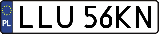 LLU56KN