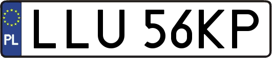 LLU56KP