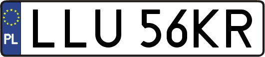 LLU56KR