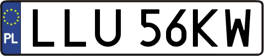 LLU56KW